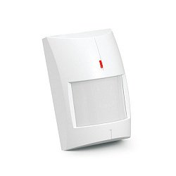 Датчик руху Satel GRAPHITE Pet