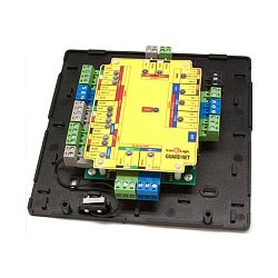 Сетевой контроллер Guard Net Сетевой контроллер Guard Net