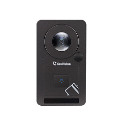 Контроллер GeoVision GV-CS1320 Контроллер GeoVision GV-CS1320