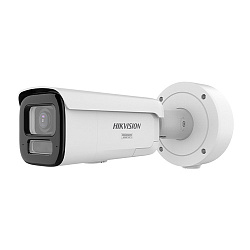 IP видеокамера DS-2CD2687G3-LIZS2UY/SL IP видеокамера DS-2CD2687G3-LIZS2UY/SL
