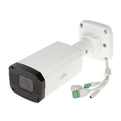 IP видеокамера UNV IPC2328SB-DZK-I0 IP видеокамера UNV IPC2328SB-DZK-I0