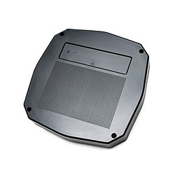 Считыватель Matrix-V