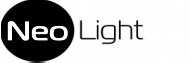 NeoLight