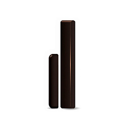 Магнитоконтакт U-Prox WDC long Brown Магнитоконтакт U-Prox WDC long Brown
