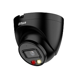 IP видеокамера Dahua DH-IPC-HDW2249T-S-IL-BE