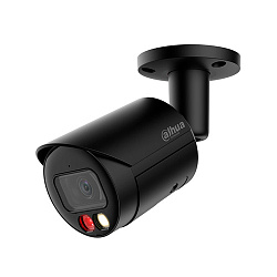 IP видеокамера Dahua DH-IPC-HFW2849S-S-IL-BE IP видеокамера Dahua DH-IPC-HFW2849S-S-IL-BE