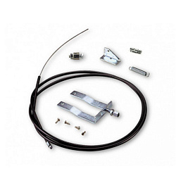 Комплект для разблокировки NICE SPA2 Комплект для разблокировки NICE SPA2