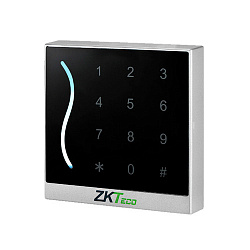 Считыватель ZKTeco ProID30BE-RS
