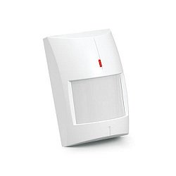 Датчик движения Satel APD-100 Датчик движения Satel APD-100