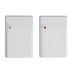 Радиоконтроллер RP-501-S