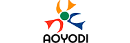 AOYODI