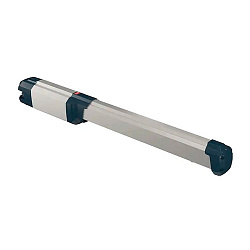 Привод для распашных ворот Bft Phobos AC B50 Привод для распашных ворот Bft Phobos AC B50