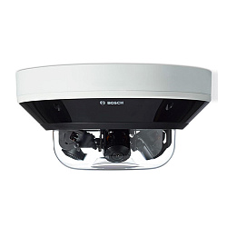 IP відеокамера Bosch NDM-7703-AL IP відеокамера Bosch NDM-7703-AL