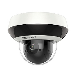 Speed Dome IP видеокамера DS-2DE2A404IW-DE3 Speed Dome IP видеокамера DS-2DE2A404IW-DE3