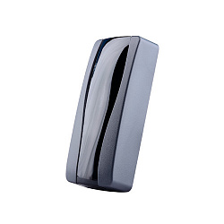 Считыватель CYPHRAX PR-02 (B) Считыватель CYPHRAX PR-02 (B)