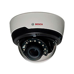 IP видеокамера Bosch NDI-3513-AL IP видеокамера Bosch NDI-3513-AL