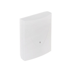 Модуль зв'язку Satel GSM-X-LTE Модуль зв'язку Satel GSM-X-LTE