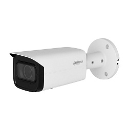 IP видеокамера Dahua DH-IPC-HFW3841T-ZAS-S2 IP видеокамера Dahua DH-IPC-HFW3841T-ZAS-S2