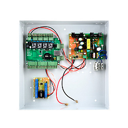 Комплект CYPHRAX NET KIT 3 Комплект CYPHRAX NET KIT 3