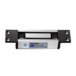 Замок электромагнитный YM-60M Замок электромагнитный YM-60M