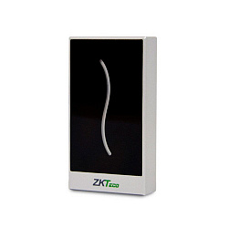 Считыватель ZKTeco ProID10BF Считыватель ZKTeco ProID10BF