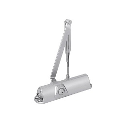 Дверной доводчик DORMA TS 68 Дверной доводчик DORMA TS 68