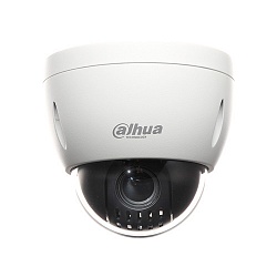 Speed Dome IP видеокамера Dahua DH-SD42212I-HC Speed Dome IP видеокамера Dahua DH-SD42212I-HC