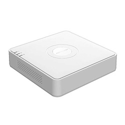IP відеореєстратор Hikvision DS-7116NXI-K1 IP відеореєстратор Hikvision DS-7116NXI-K1