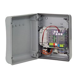 Плата управления Faac E024 S