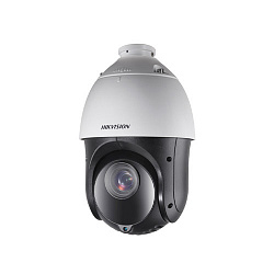 Speed Dome IP видеокамера DS-2DE4425IW-DE (T5) Speed Dome IP видеокамера DS-2DE4425IW-DE (T5)