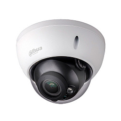 IP видеокамера Dahua DH-IPC-HDBW2831RP-ZAS IP видеокамера Dahua DH-IPC-HDBW2831RP-ZAS