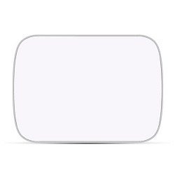 Сирена U-Prox Siren Outdoor Сирена U-Prox Siren Outdoor