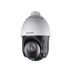 Speed Dome Turbo HD видеокамера DS-2AE4215TI-D(E) Speed Dome Turbo HD видеокамера DS-2AE4215TI-D(E)