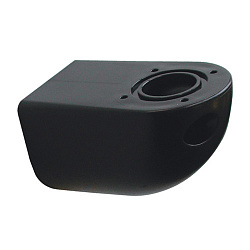 Кронштейн CAME KIAROS Кронштейн CAME KIAROS