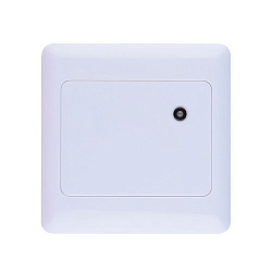 Считыватель CYPHRAX PR-05 Считыватель CYPHRAX PR-05