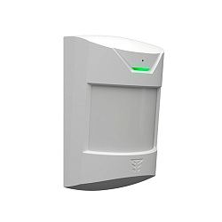 Бездротовий комбінований датчик Orion X-Motion+ (White)