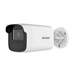 IP видеокамера DS-2CD1T83G0-IUF IP видеокамера DS-2CD1T83G0-IUF