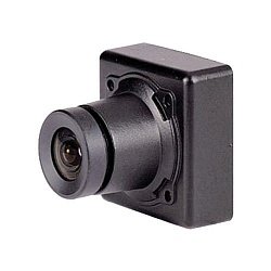 Видеокамера квадратная Vision Hi-Tech VQ25BH-B36 Видеокамера квадратная Vision Hi-Tech VQ25BH-B36
