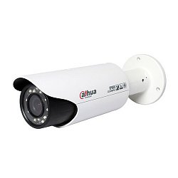 IP видеокамера Dahua DH-IPC-HFW3200CP IP видеокамера Dahua DH-IPC-HFW3200CP