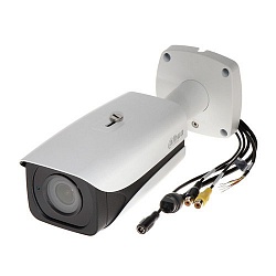 Smart IP відеокамера Dahua DH-IPC-HFW8331EP-Z