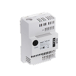 Блок живлення Satel APS-412 Блок живлення Satel APS-412