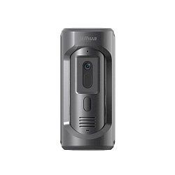 Панель вызова Dahua DHI-VTO2101E-P-S1 Панель вызова Dahua DHI-VTO2101E-P-S1