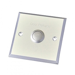 Кнопка виходу ABK-800B