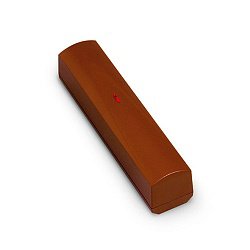 Датчик открытия двери Satel AMD-101 BR Датчик открытия двери Satel AMD-101 BR