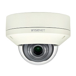 IP видеокамера Wisenet XNV-L6080 IP видеокамера Wisenet XNV-L6080