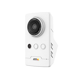 IP відеокамера Axis M1045-LW IP відеокамера Axis M1045-LW