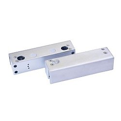 Замок электроригельный YB-500U