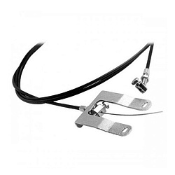 Комплект для разблокировки NICE MU Комплект для разблокировки NICE MU