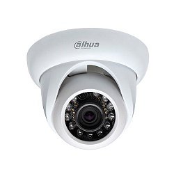 IP видеокамера Dahua DH-IPC-HDW1120S IP видеокамера Dahua DH-IPC-HDW1120S