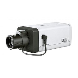 IP відеокамера Dahua DH-IPC-HF3300P IP відеокамера Dahua DH-IPC-HF3300P